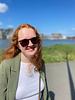 nienninny's profile picture