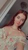 hannahsantoyo's profile picture
