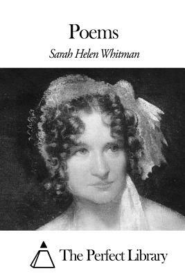 Poems by Sarah Helen Whitman