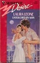 Untouched by Man by Laura Leone