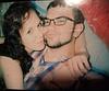 mrsjt2012's profile picture