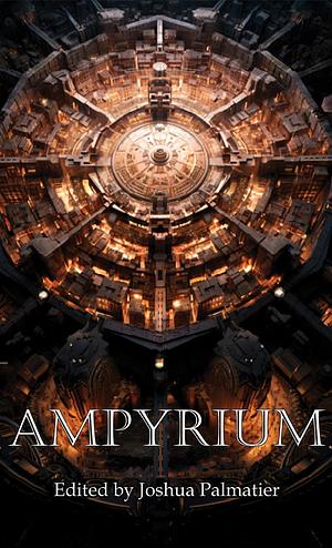 Ampyrium by 