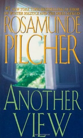 Another View by Rosamunde Pilcher