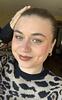 jeannoudoublet's profile picture