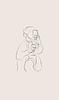 trappedinasphodel's profile picture