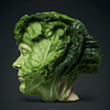 fermented's profile picture