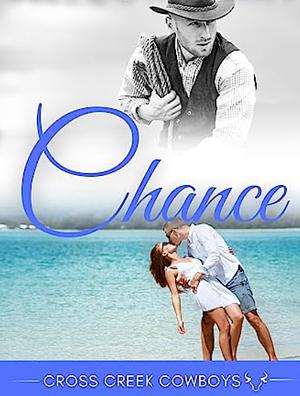 Chance by Taylor Hart