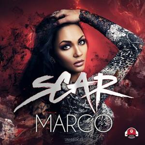 Scar by Margo