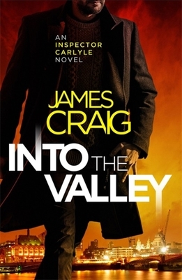 Into the Valley by James Craig