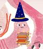 thelibrarywizard's profile picture