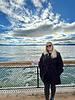 rosalynn93's profile picture