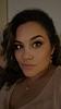 beth_sterling_abela's profile picture