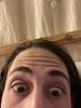 clemist's profile picture