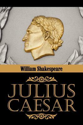 Julius Caesar by William Shakespeare