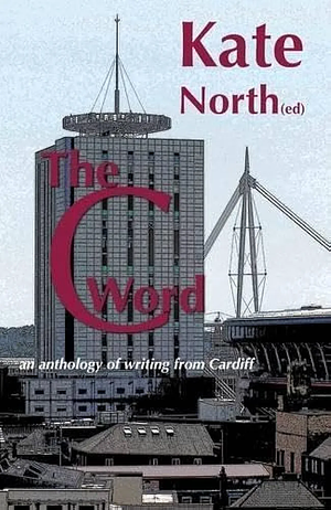 The C Word by Kate North