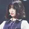 thegreatergatsby's profile picture