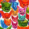 fishtacos's profile picture