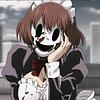 _mocha's profile picture