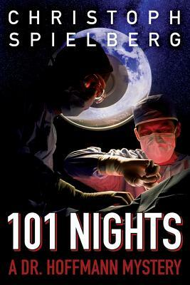 101 Nights by Christoph Spielberg