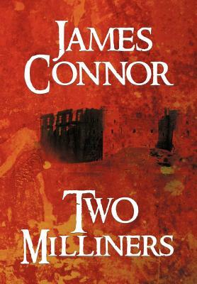 Two Milliners by James Connor