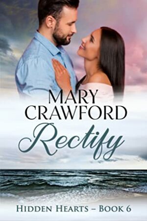Rectify by Mary Crawford