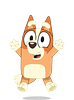 jannek782's profile picture