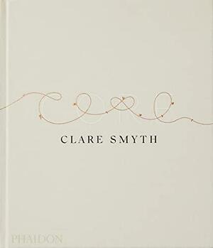 Core by Clare Smyth, Kieran Morris