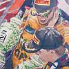 jjac13's profile picture