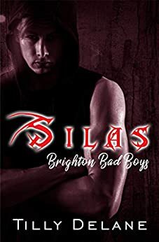 Silas by Tilly Delane