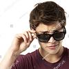 loryric's profile picture