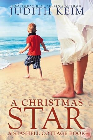 A Christmas Star by Judith Keim