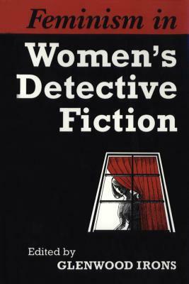 Feminism in Womens Detective F (Revised) by 