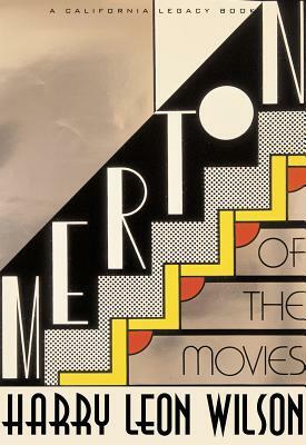 Merton of the Movies by David Fine, Harry Leon Wilson
