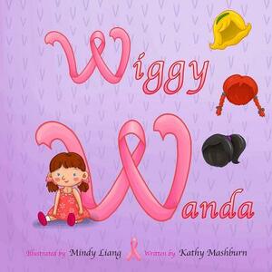 Wiggy Wanda by 