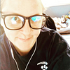 justacatandabook's profile picture