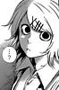 nessasreadingnook's profile picture