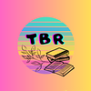 thebookishrevolution's profile picture