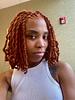 cardibluesbookreviews's profile picture