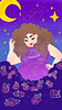 foxesgirl's profile picture