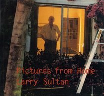 Pictures from Home by Larry Sultan