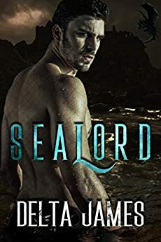 Sealord by Delta James