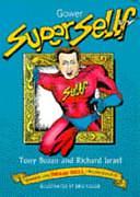 Supersellf by Richard Israel, Tony Buzan