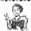 ryanpait's profile picture