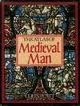 Atlas Of Mediaeval Man by Colin Platt