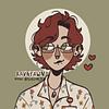 strwbrrybee's profile picture