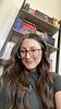 thenewreadingnook's profile picture