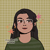 incoexists's profile picture