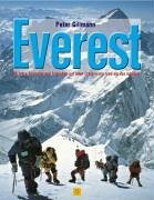 Everest. by John Emsley