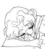 mahquia's profile picture