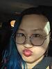 eliel_is_yellow's profile picture